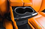 Tesla Model X P100D Widebody by T Sportline 2019 года